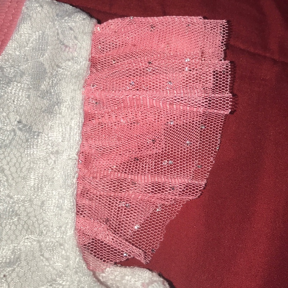 Toddler top💕 - Picture 5 of 8